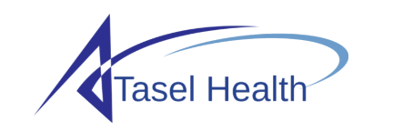 Tasel Health - TMS Clinic in Oklahoma City, OK